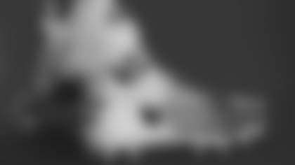 Julian-Ashby-MCMC-2025_Ehle0003