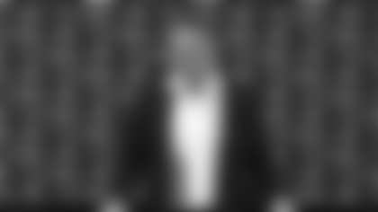 20251112_GRONKOWSKI RETIREMENT CEREMONY PC.00_26_35_00.Still003