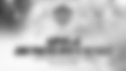 2024-JointPracticeEagles-16x9