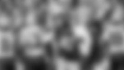 20251019-EJA30666