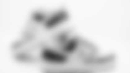 111225-MCMC_Ehle0174