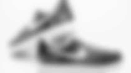 111225-MCMC_Ehle0820