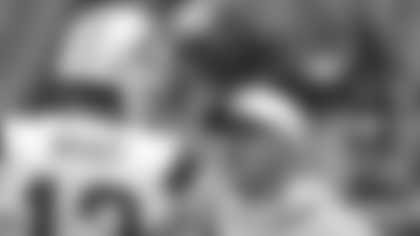 DB-101109_Nordstrom08