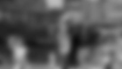 CB-102625_Silverman3192