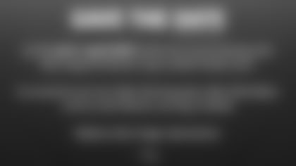 Grafik Events Grand Opening