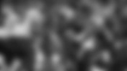 TBB-100321_Silverman4182