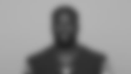 richie-grant-ap-headshot