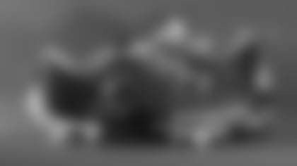 Brenden Schooler's cleats supporting Hockomock YMCA Integration Program.