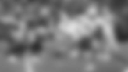 LAC-122824_Silverman1562