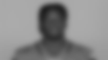 D'Ernest-JohnsonAP-headshot