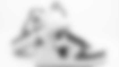 111225-MCMC_Ehle0132