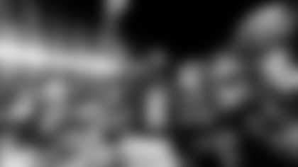 LAC-011126_Adler0732