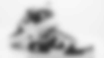 111225-MCMC_Ehle0747