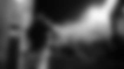 main_1%20(1080p).mp4