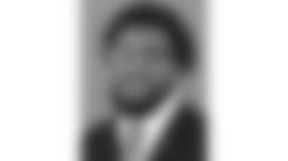 rj-moten-florida-headshot