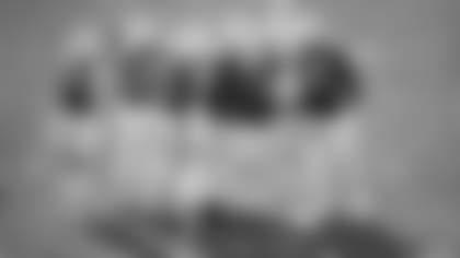 PS-092125_Ehle0269