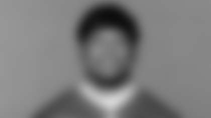 craig-reynolds-ap-headshot