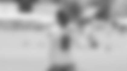 TC-072325_Adler4501