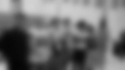 dd96041e-010b-4e3e-b74e-167f95e25db2