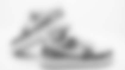 111225-MCMC_Ehle0232