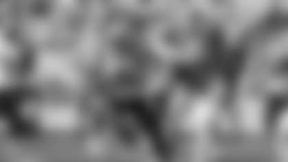 20251019-EJA30940
