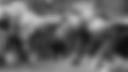 MD-091221_Silverman0904