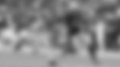 Patriots wide receiver Mack Hollins (13).