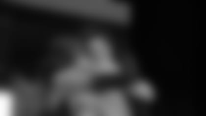 061224-Brady-PHOF_Silverman3275