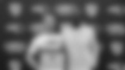 df48e526-3ddb-4c1d-912f-31a3250c8b36