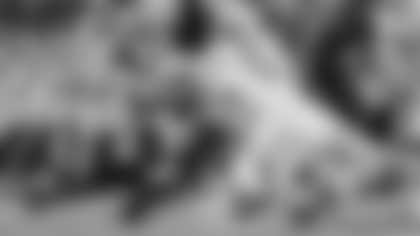20251005-EJA30044-2