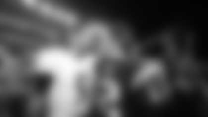 BR121216_DS0268