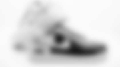 111225-MCMC_Ehle0660