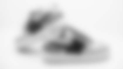 111225-MCMC_Ehle0013