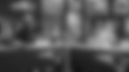 ¡Creemos en el proceso de reconstrucción! Y un gran saludo a nuestros fans