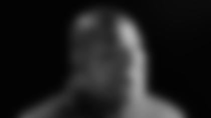 012325-MediaAvailability_Adler04