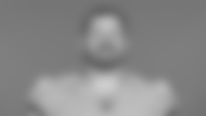 Andrew-Rupcichheadshotap