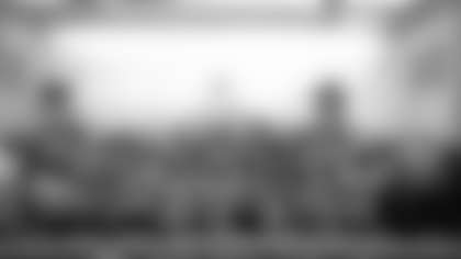 b52e33aa-00c7-4614-bba8-a51a3d7f8180