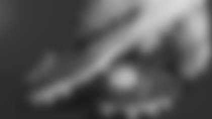 Julian-Ashby-MCMC-2025_Ehle0010