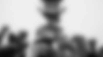 50761ceb-a7bd-485d-804a-79ec4e65887e