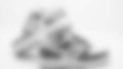 111225-MCMC_Ehle0306