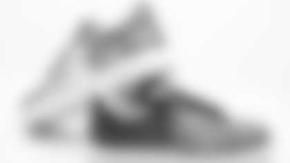 111225-MCMC_Ehle0062