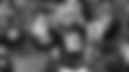 LAC-011126_Adler4095