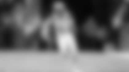 BR-122125_Silverman4227