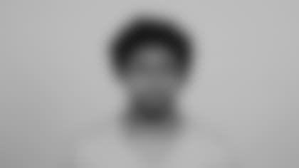 john-saunders-headshot