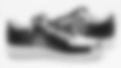 111225-MCMC_Ehle0896