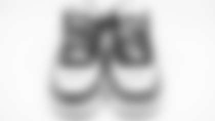 111225-MCMC_Ehle0984