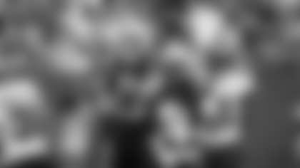 TBB-110925_Silverman4296