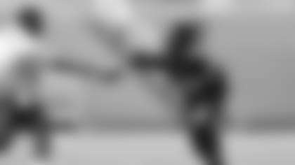 051424-PhaseTwo_Adler3124