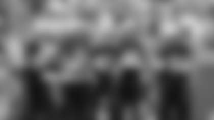 TBB-110925_Silverman1223