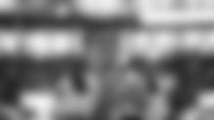 20251012-EJA20927